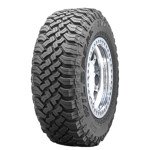 WDPEAK MT LT315/75R16 127/124Q E 34.7