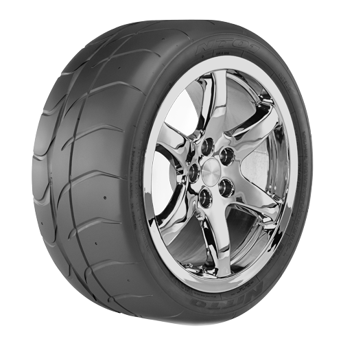 285/35ZR20 NT-01 27.9 2853520
