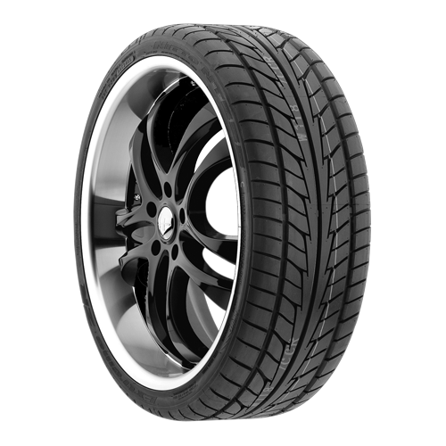 275/50R17 NT-450 110V 27.9 2755017