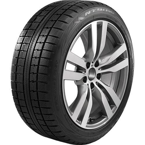 NT90W 285/45R19 107T 29.1
