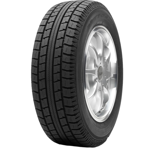 NTSN2 215/65-17 99T 28