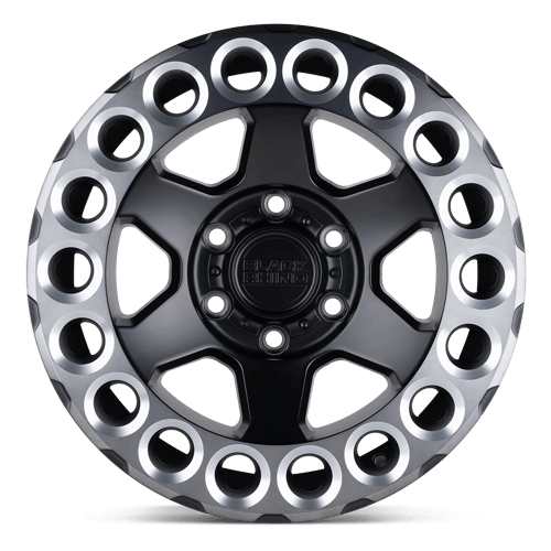 BR ODES 20X9.5 6X139 +12 112 M-BL MLDDDT