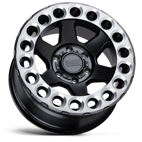 BR ODESA 20X9.5 5X127 -18 71 M-BL MLDDDT