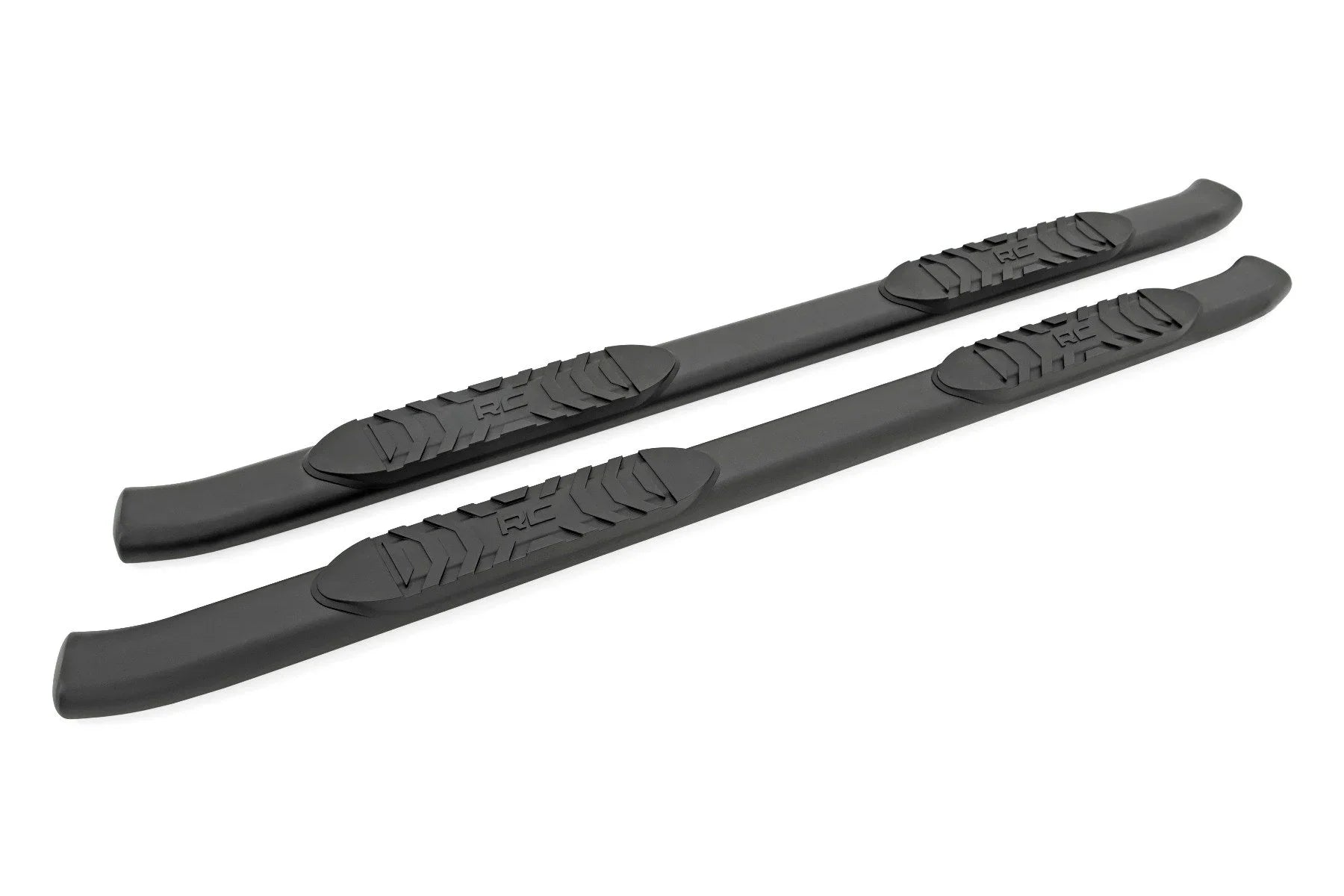 RC 6" Complete Lift Kit for 2025+ GMC Sierra 1500 -