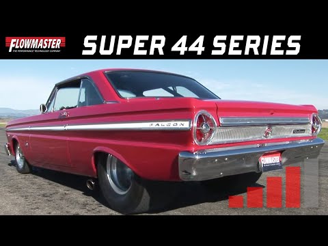 Video File
