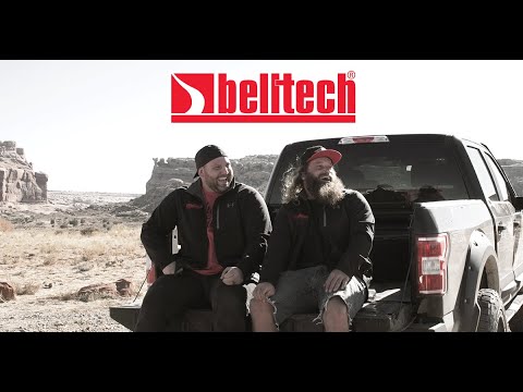 User 6