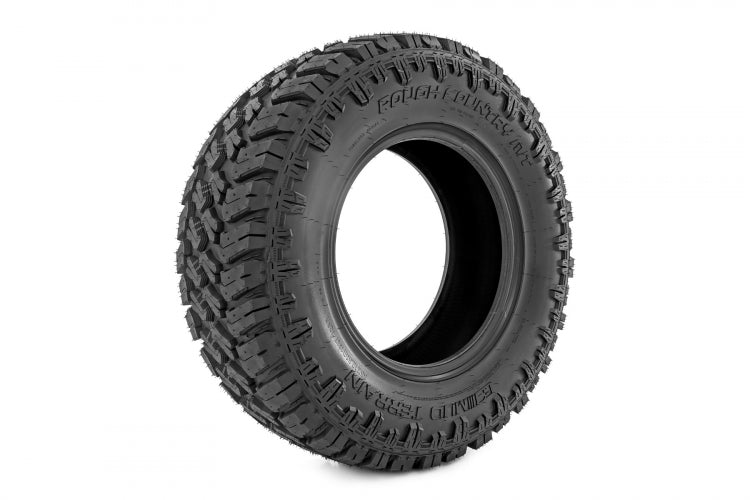 285/65R18 ROUGH COUNTRY M/T