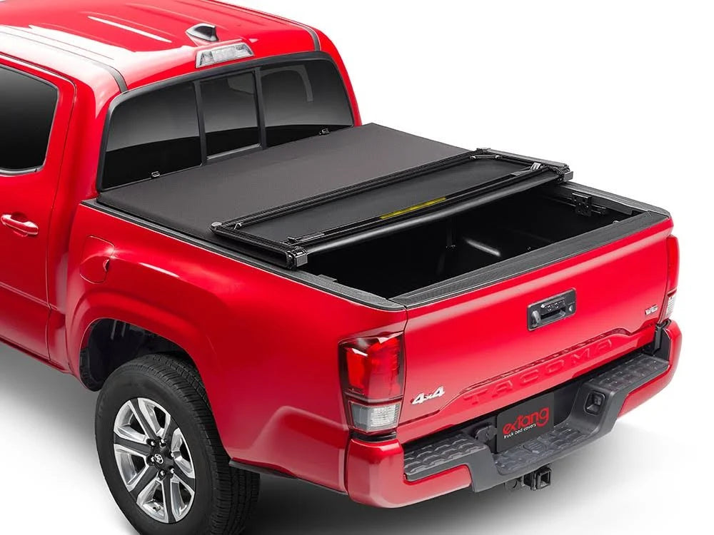 Extang 2024 Toyota Tacoma (6ft Bed) Trifecta Signature 2.0