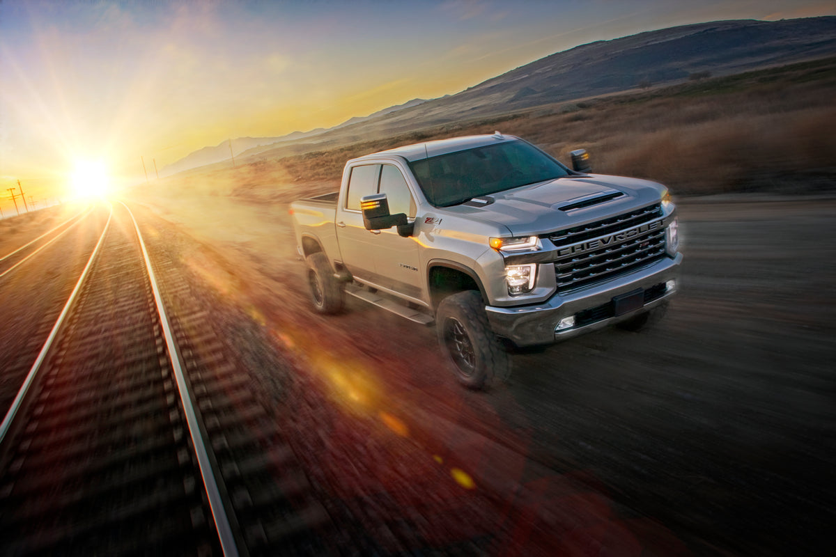 silverduramax_img_2697.jpg