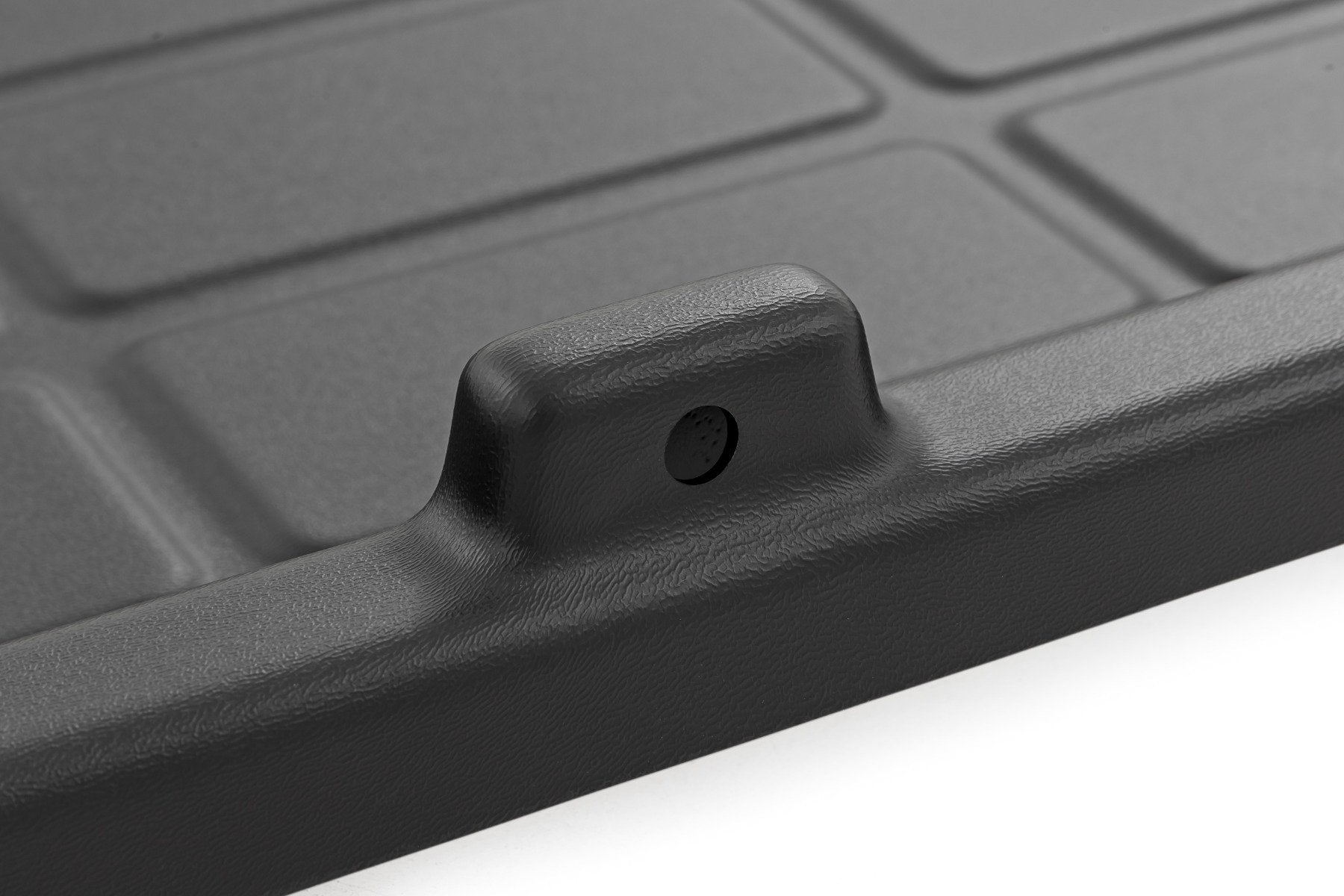 RC 6" Complete Lift Kit for 2025+ GMC Sierra 1500 -