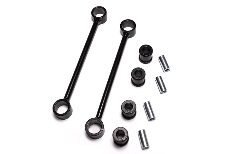 Sway Bar Links | Rear | 4-6 Inch Lift | Chevy Half-Ton Suburban (92-99)/Tahoe (95-98)