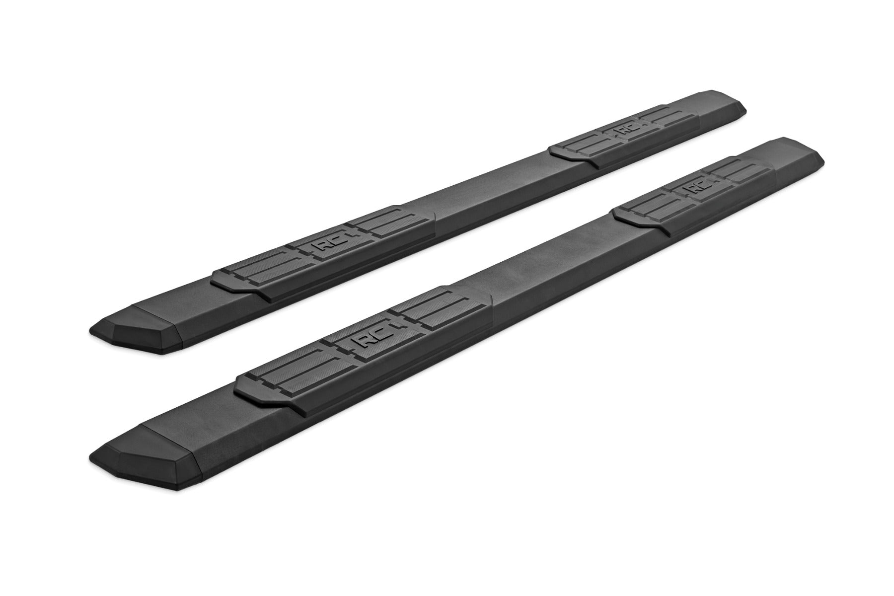 TR2 Running Boards | CrewMax | Toyota Tundra 2WD/4WD (2022-2026)