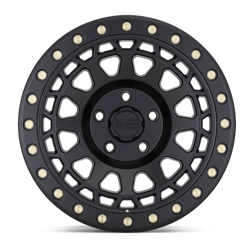 BR PRIMM 20X9.5 6X114 +18 76 M-BLK BRASS