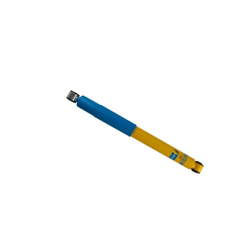 Bilstein 4600 Series 17-18 Nissan Titan 46mm Monotube Shock Absorber-Bilstein-797 Offroad