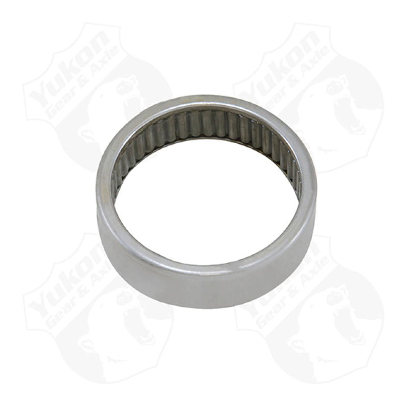 Yukon Gear Inner Stub Shaft Bearing For Toyota 7.5in IFS