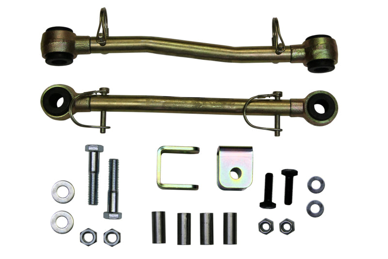 Skyjacker 2004-2006 Jeep Wrangler (LJ) Sway Bar Link