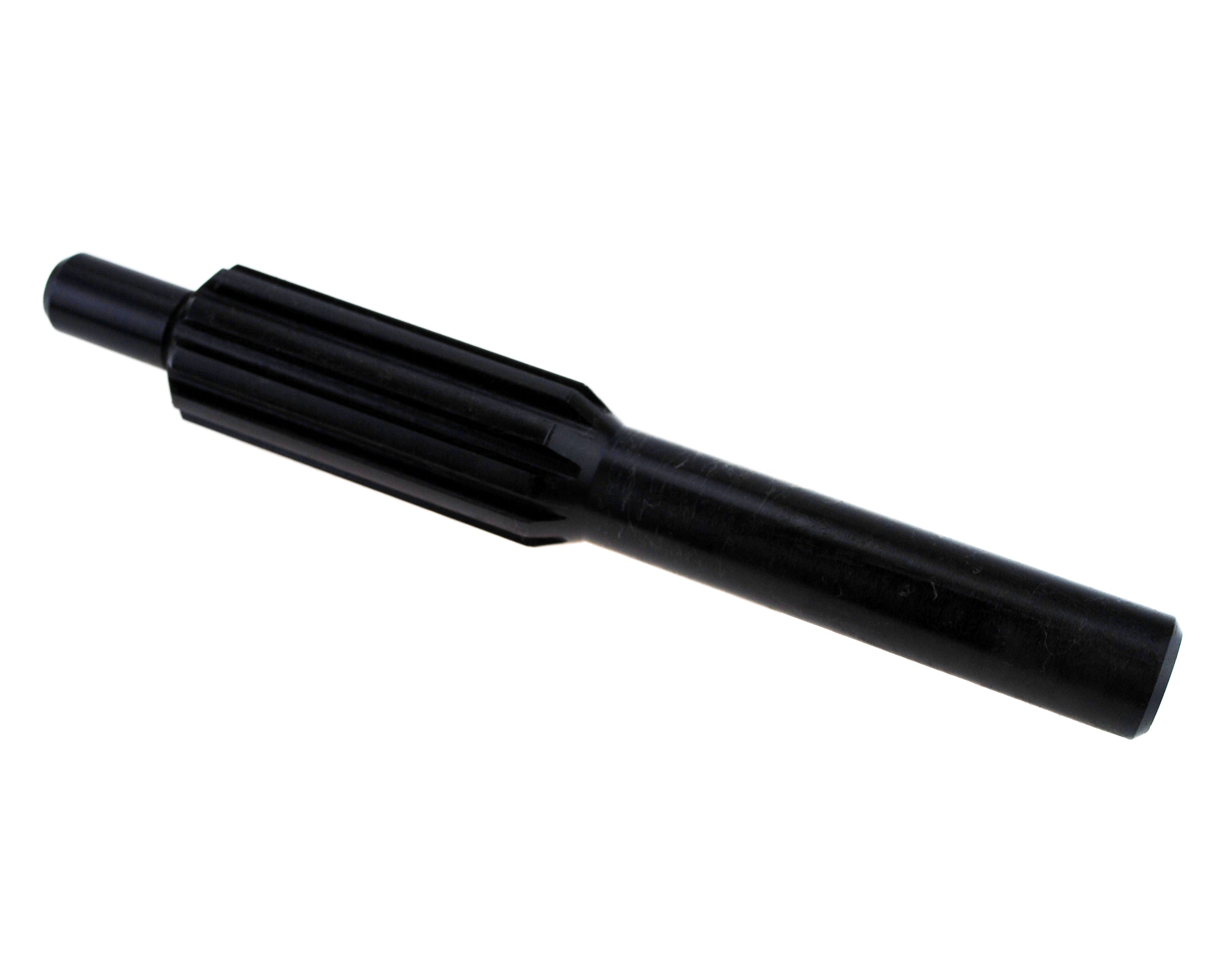 Alignment Tool / Steel