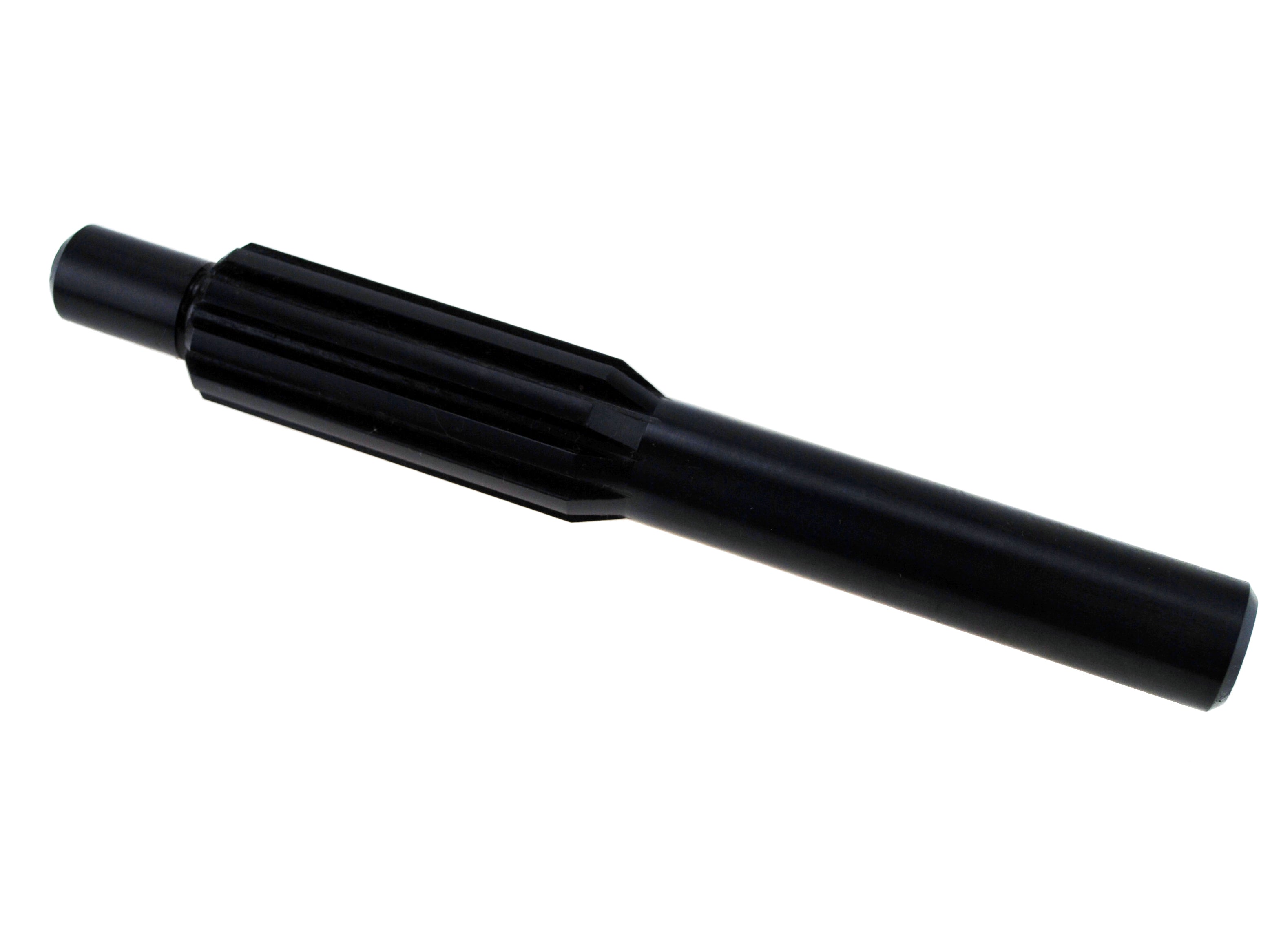 Alignment Tool / Steel