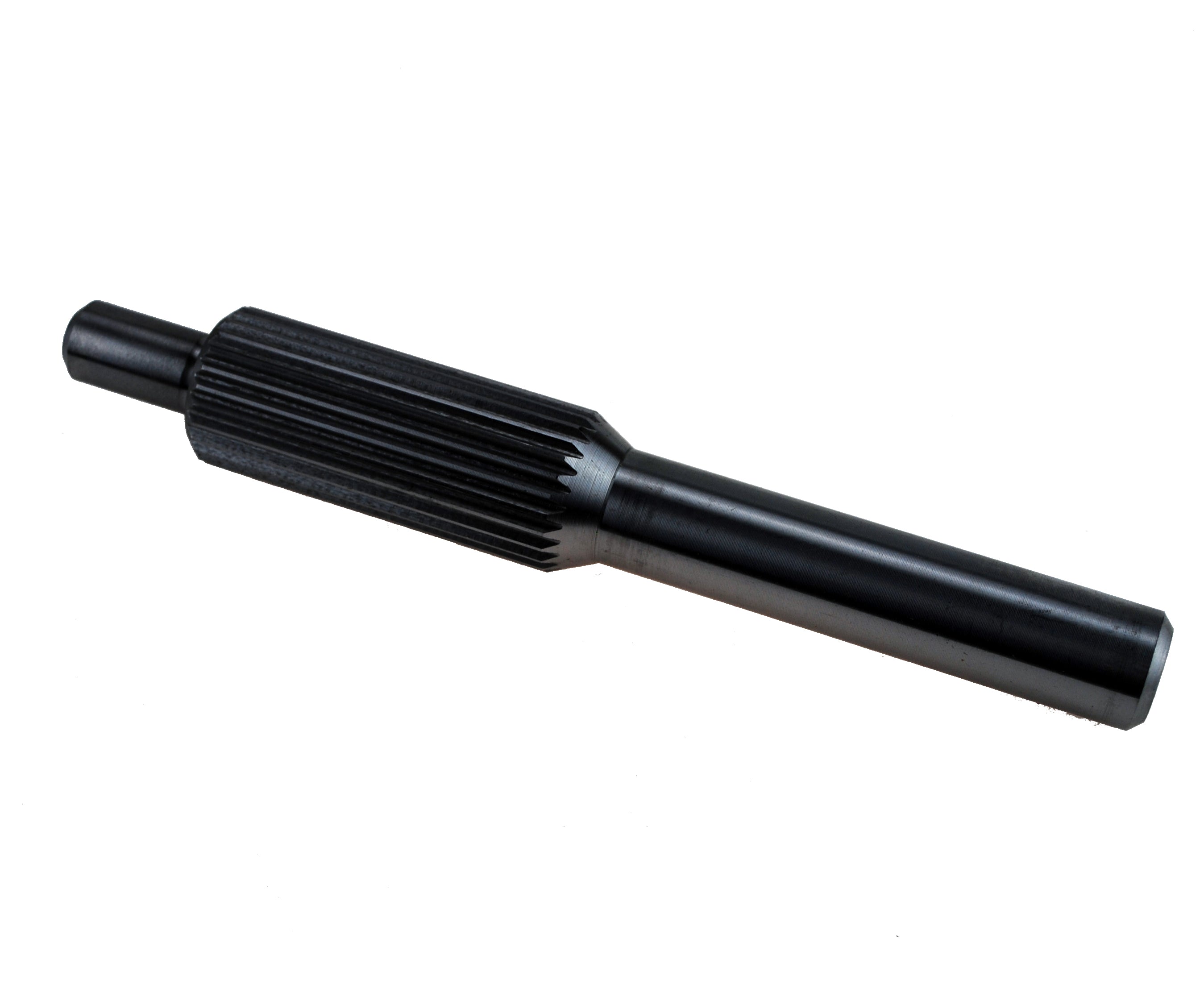 Alignment Tool / Steel