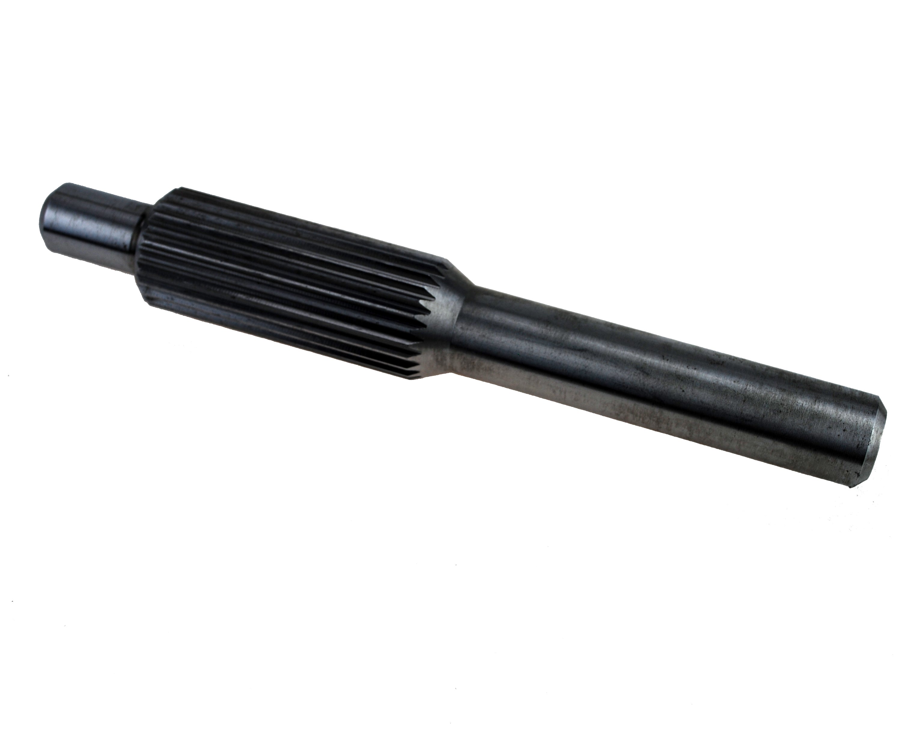 Alignment Tool / Steel
