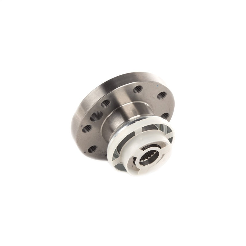 Omix Pinion Flange Dana 44 Front- 07-16 JK-OMIX-797 Offroad