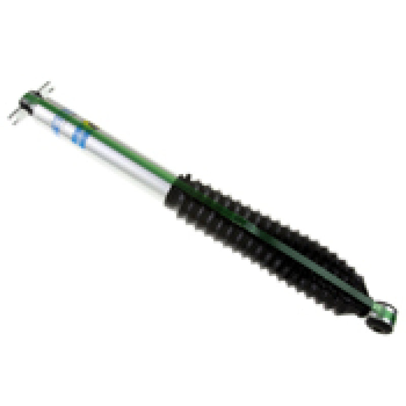 Bilstein 5100 Series 1998 Jeep Wrangler SE Rear 46mm Monotube Shock Absorber-Bilstein-797 Offroad