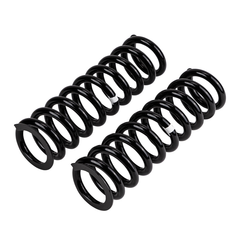 ARB / OME Coil Spring Front Np300