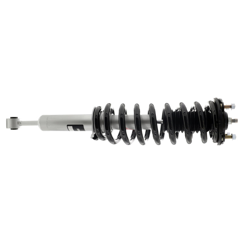KYB Shocks & Struts Strut Plus Front Left Toyota Tacoma w/ TRD RWD/4WD 2007-18-KYB-797 Offroad