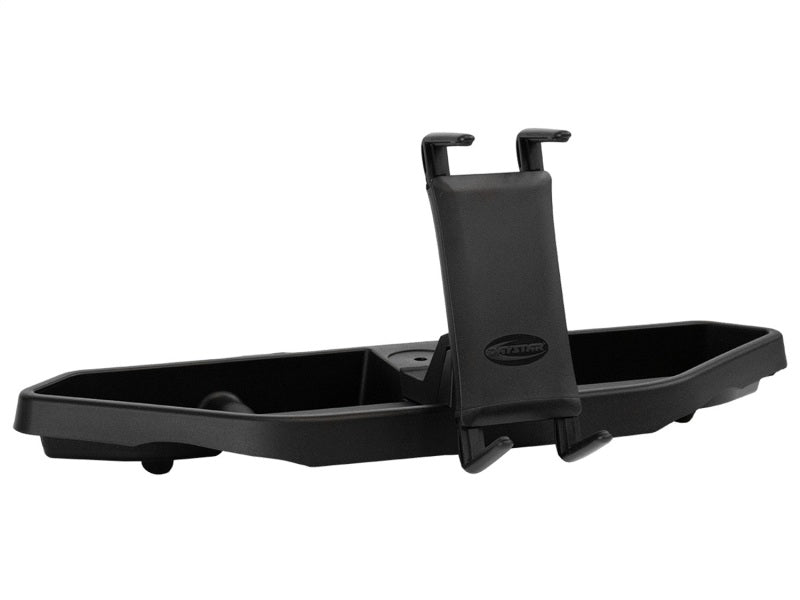 Daystar 2018-2022 Jeep Wrangler JL Dash Mount