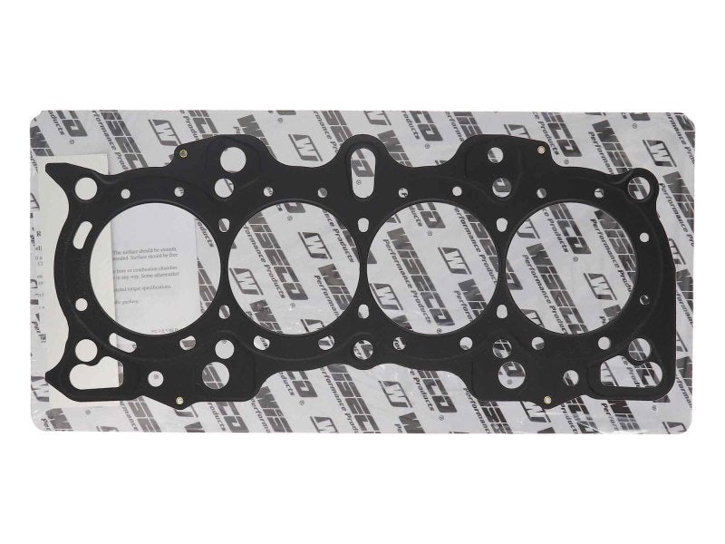 Wiseco SC Gasket - B18 A/B B20 85mm Gasket