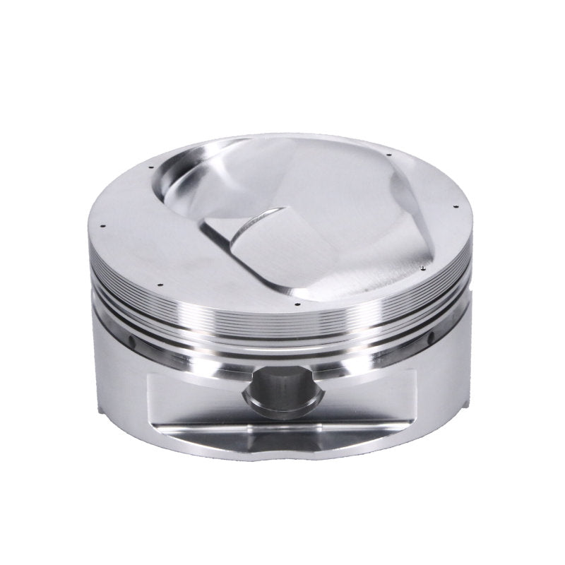 Wiseco BBC BIG CHIEF 3815 HEAD +15.6cc 1.060 CH Piston Shelf Stock-Wiseco-797 Offroad