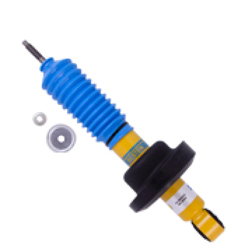 Bilstein B6 4600 Series 17-20 Nissan Titan (2WD) Front Monotube Shock Absorber-Bilstein-797 Offroad