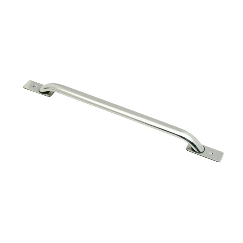 Westin Universal 36 in - Stainless Steel