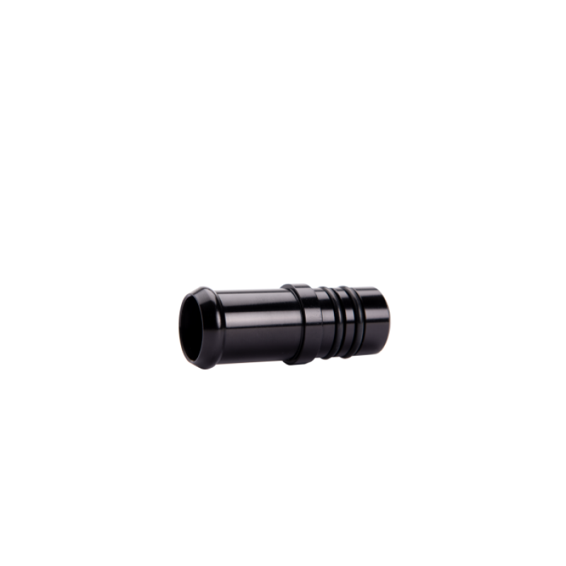 Fleece Performance 1998 / 05-22 Dodge 2500/3500 Cummins Turbo Drain Adapter to 7/8in Hose-Fleece Performance-797 Offroad