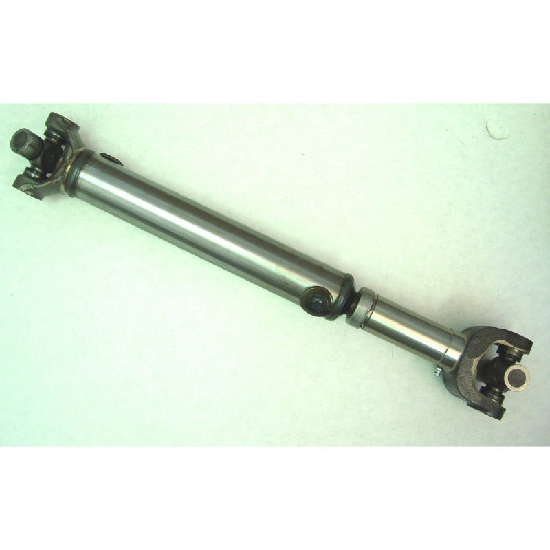 Omix Rear Driveshaft- 80-86 Jeep CJ7-OMIX-797 Offroad