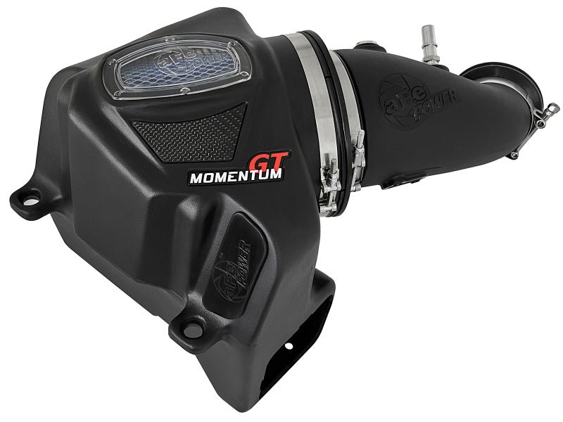 aFe AFE Momentum GT Pro 5R Intake System 14-17 Ram 2500 6.4L Hemi