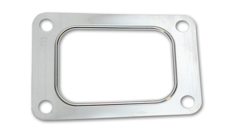 Vibrant Turbo Gasket for T06 Inlet Flange (Matches Flange #1417 and #14170)-Vibrant-797 Offroad