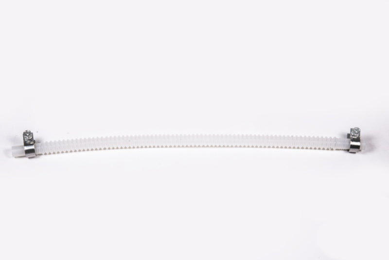 Radium Engineering Submersible PTFE Fuel Tubing 5/16in x 17.7in Long-Radium Engineering-797 Offroad