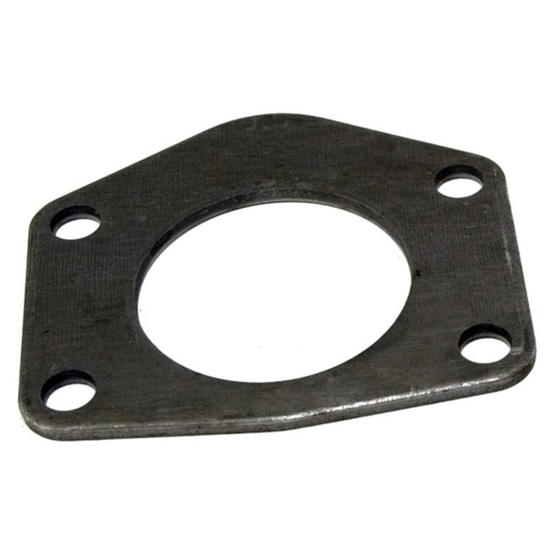 Omix Axle Shaft Retainer Dana 35 84-90 Jeep Models