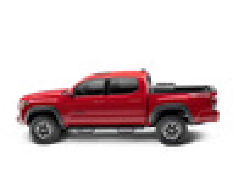 Extang 14-21 Toyota Tundra (5 1/2 ft) (Without Rail System) Trifecta ALX-Extang-797 Offroad