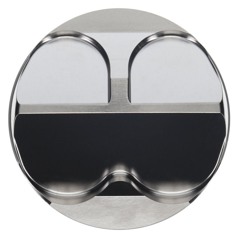Wiseco Honda K-Series +10.5cc Dome 1.181x88.0mm Piston Shelf Stock-Wiseco-797 Offroad