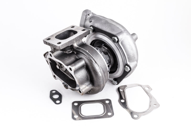 Garrett GT2560R Turbocharger CHRA 835995-0002 8mm C/R 466541-5001S-Garrett-797 Offroad