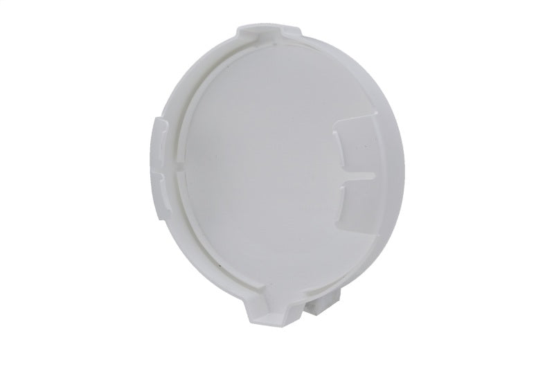 Hella PROTECTION CAP 8XS