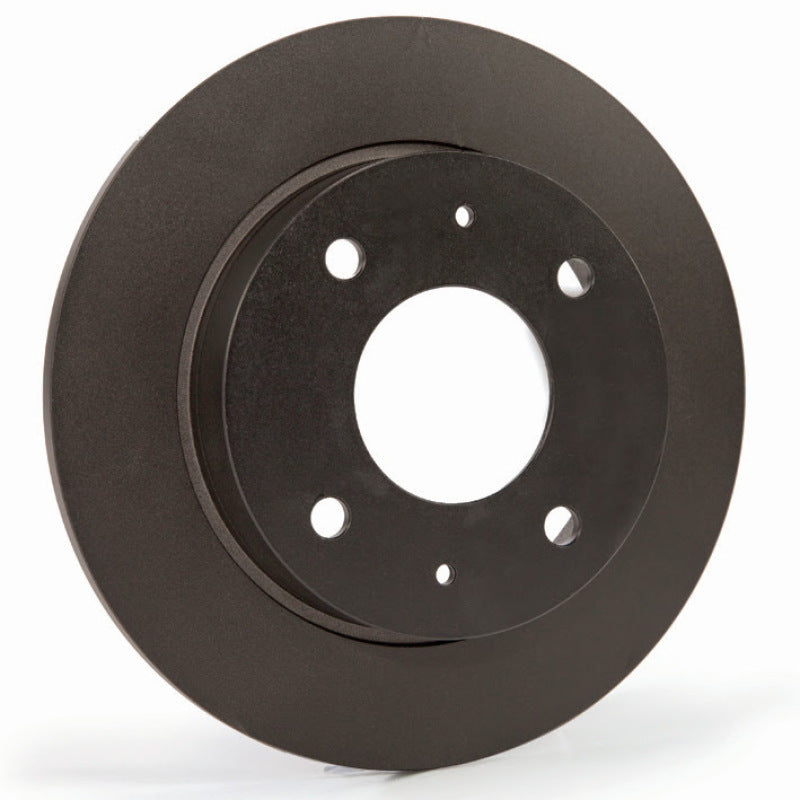 EBC 04-08 Ford F-150 Premium Front Rotors