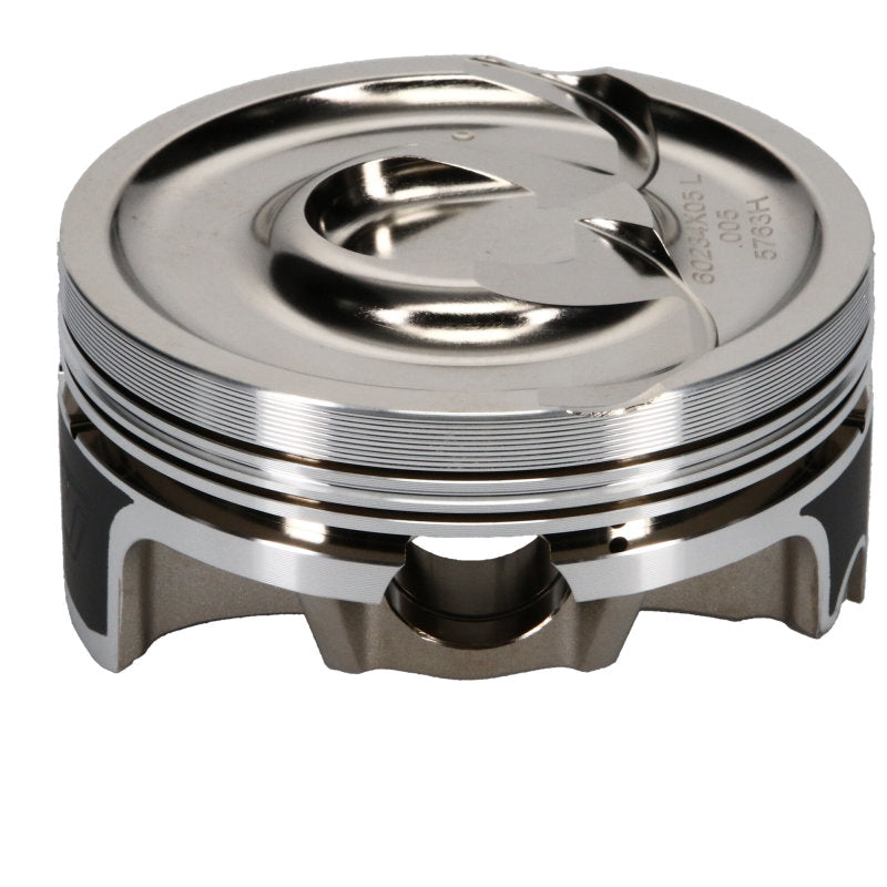 Wiseco Chevrolet LT1 6.2L 4.070 Bore 1.115 Comp Ht. 4.000 Stroke 6.125 Rod -20cc-Wiseco-797 Offroad