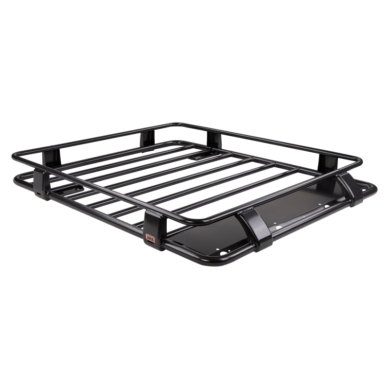 ARB Roofrack Cage 1250X1120mm 52X44