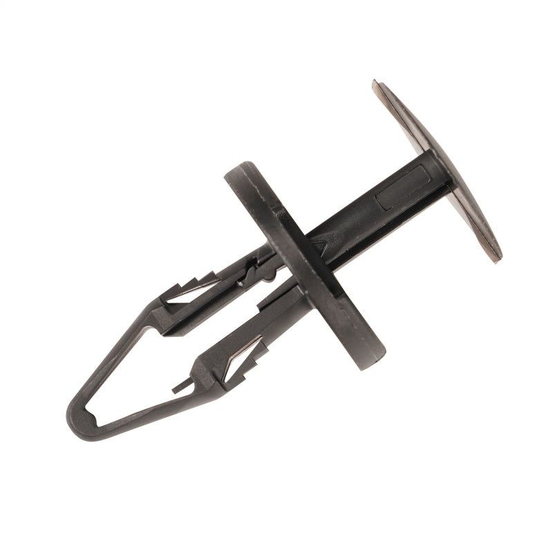 Omix Push Pin Clip Bumper Fascia- 14-21 KL 20-21 JT-OMIX-797 Offroad