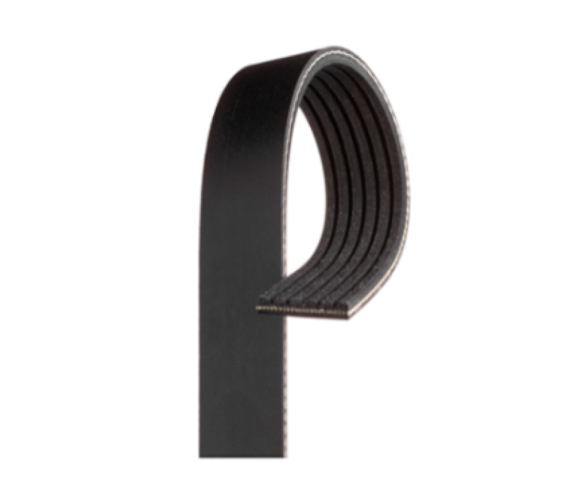 Gates K07 82.59in x .947in Racing Performance Micro-V Belt