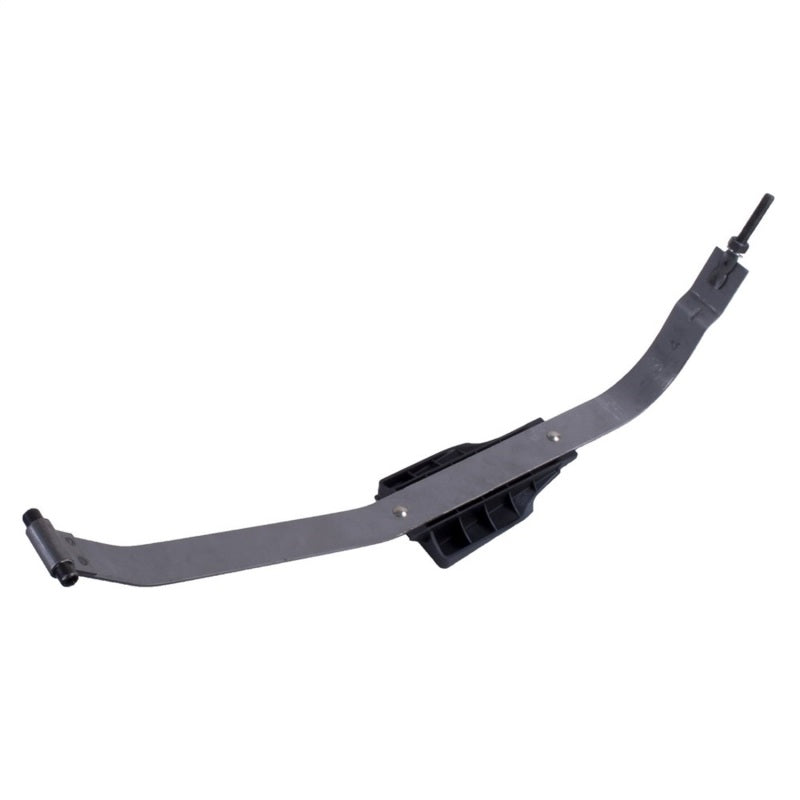 Omix Strap Gas Tank Center 97-06 Jeep Wrangler TJ-OMIX-797 Offroad