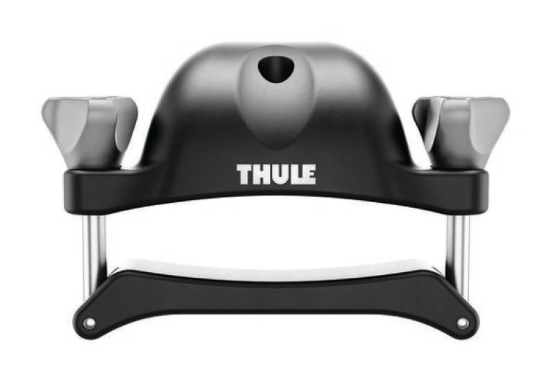 Thule Portage Canoe Carrier - Black